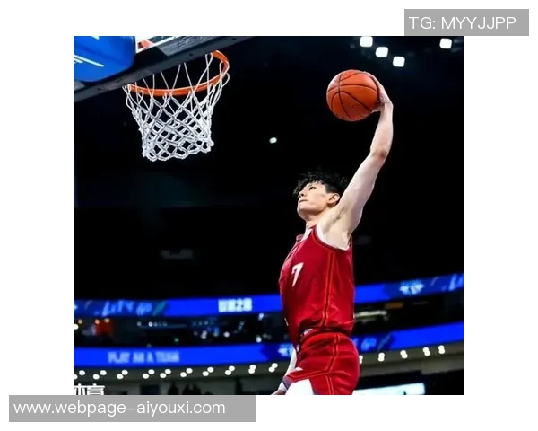 11赛季精彩对决山东男篮迎战新疆队争夺季后赛席位的关键战役