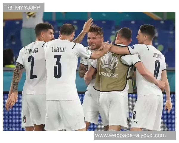 乌法与安致对决分析双方战术特点及胜负关键因素探讨