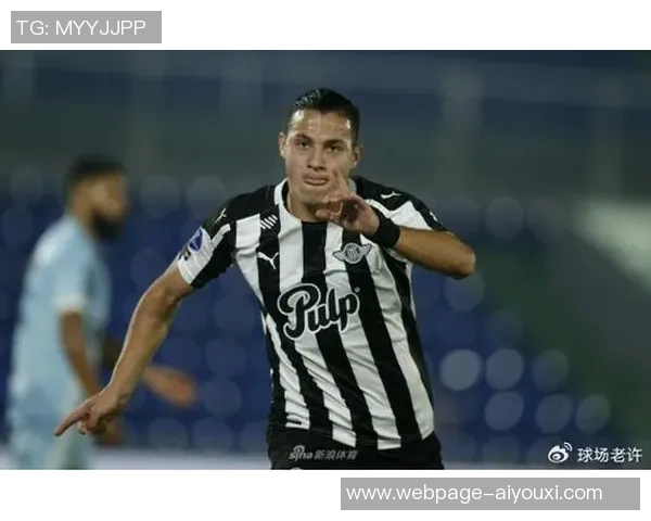 亚松森呱啦与老虎竞技的激烈对决揭示足球战术与团队精神的较量