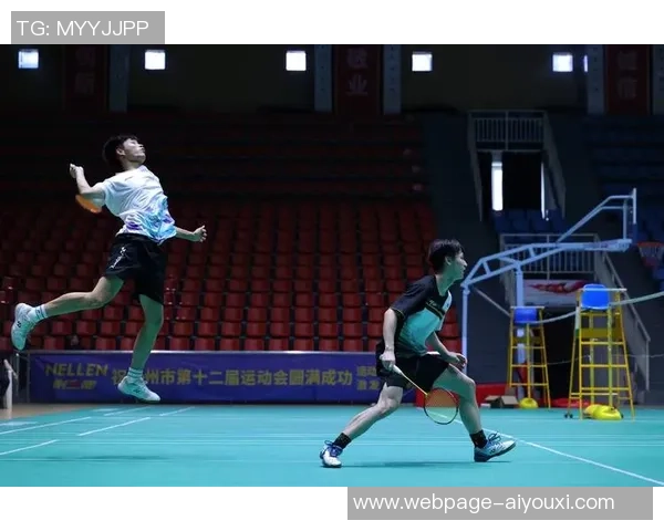 伊拉克与约旦激战正酣比赛结果揭晓引发热议