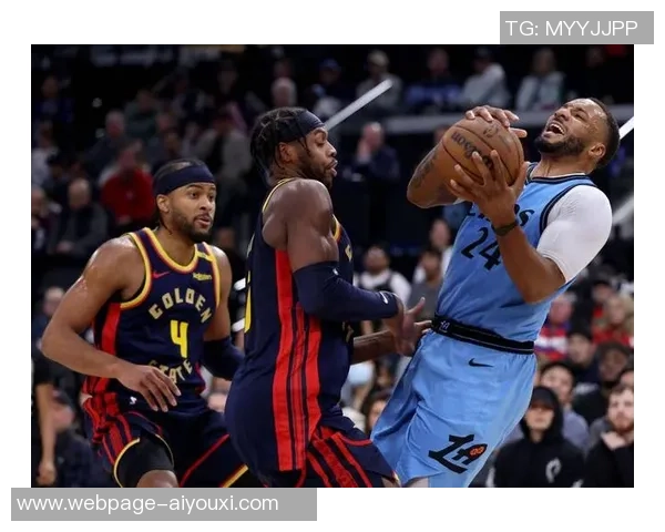 今天快船对阵勇士精彩直播全程回顾与赛前分析