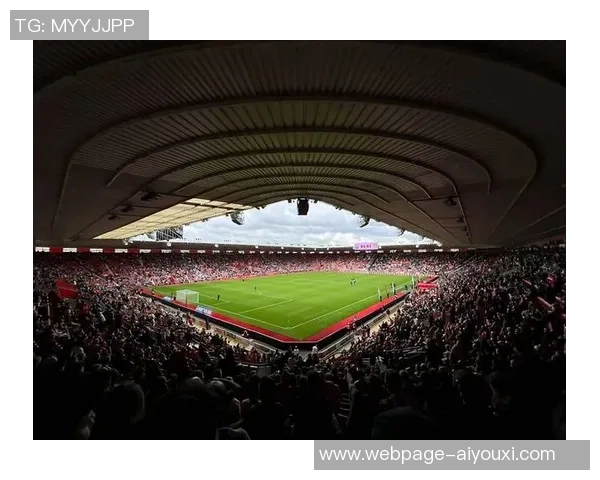 伯纳乌球场即将翻修皇马欧冠主场迁至马竞主场进行比赛