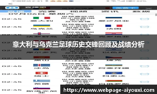 爱游戏AYX